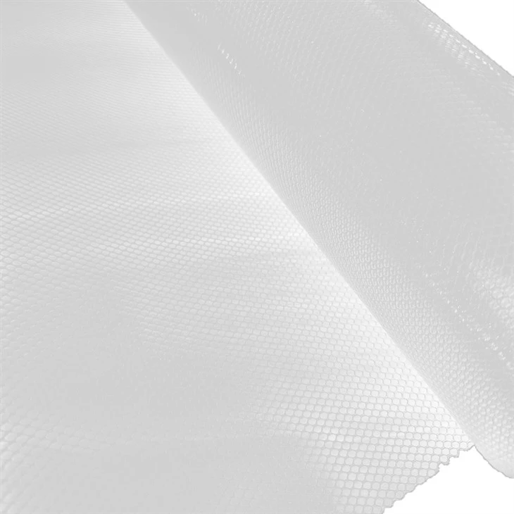 PVC Waterproof Tarpaulin best PVC Waterproof Tarpaulin best