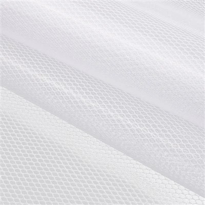 Prozirna PVC vodootporna cerada za teške uslove rada