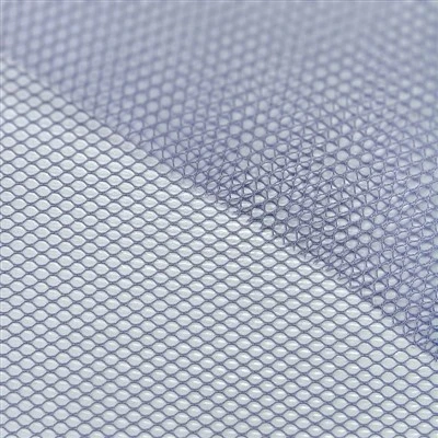 Vodootporna PVC cerada